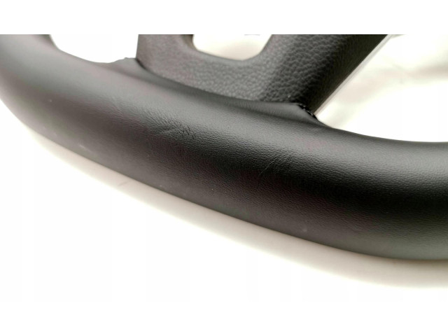 Volant Volkswagen Tiguan 2018 5H0419089FC