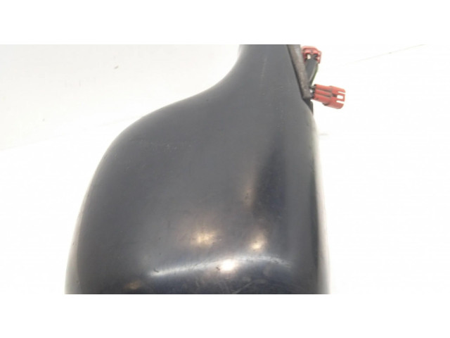 Zpětné zrcátko pravé Chrysler Voyager 1999 E1010451