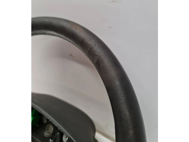 Руль Volvo V70  2005 - 2008 года 08666887      