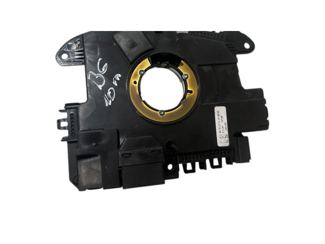 Подрулевой шлейф SRS 5K0953569T, 280304DE   Volkswagen PASSAT B6