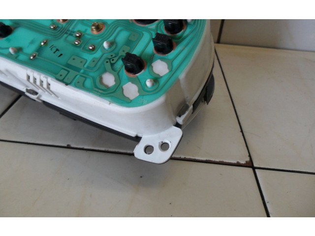 Панель приборов 94003-1C010 Hyundai Getz