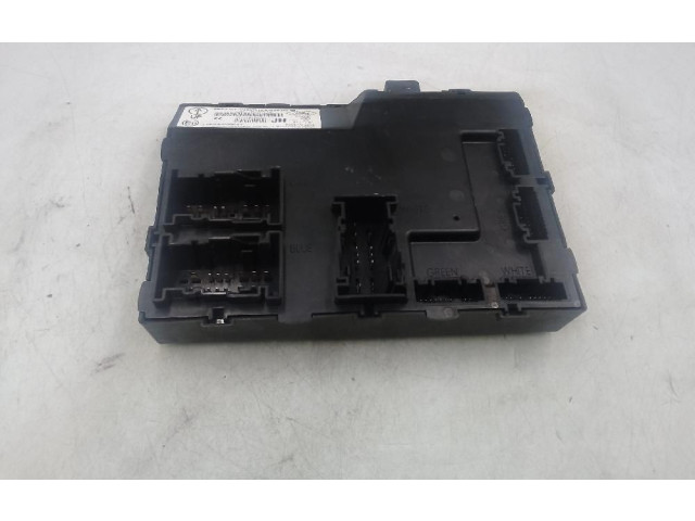 Блок управления 116RA000084   Ford Tourneo