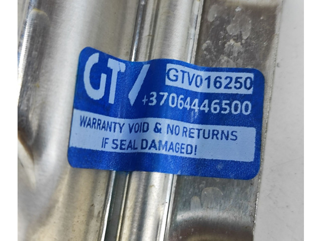 Řídící jednotka 397511XEE2 Hyundai IONIQ 6 2023