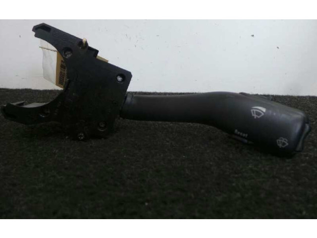 Ручка стеклоочистителей Volkswagen Passat Alltrack