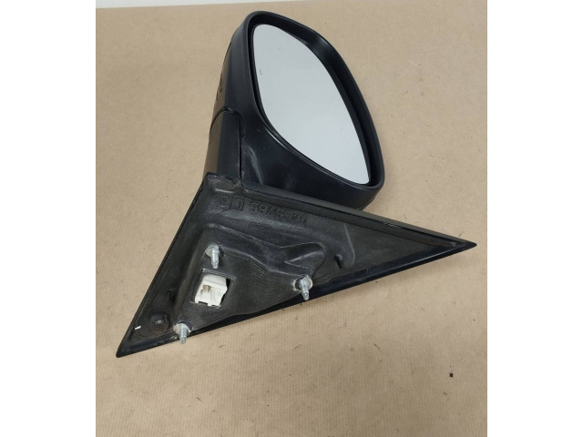 Зеркало электрическое        Chrysler 300 - 300C  2005 - 2010 года   