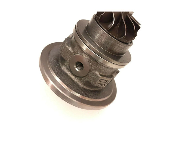 Turbodmychadlo Турбина 4937702600, 144117T600 Nissan Navara