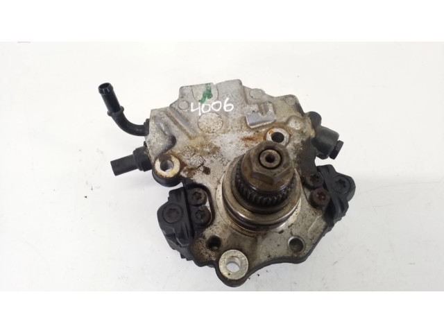 Vstřikovací čerpadlo Jeep Compass pro naftový motor 2.1 ENE