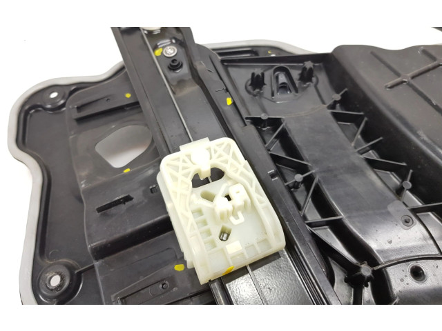 Zpětné zrcátko Спереди Alfa Romeo Stelvio 2022 50552796, 6000626596