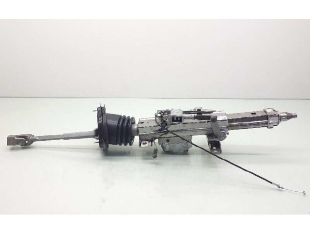 Рулевая рейка T2H19927, GX733C529DF Jaguar XE 2015 - года