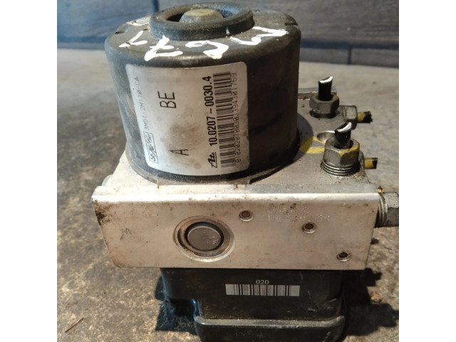 Jednotka ABS 3M512M110CA   Ford Focus 2006