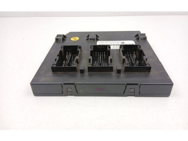 Блок предохранителей 1K0937086C   Skoda Yeti (5L)    