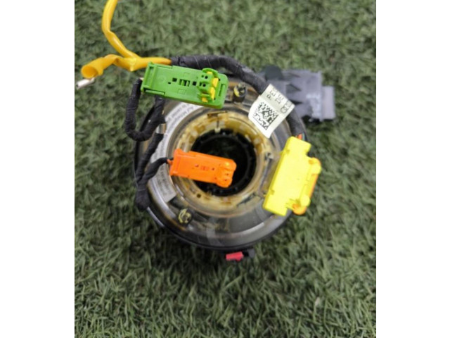 Подрулевой шлейф SRS 1K0959653D Audi A3 S3 A3 Sportback 8P