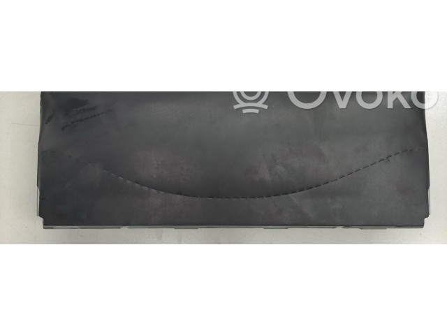 Подушка безопасности пассажира 8V0880204M Volkswagen Golf VII