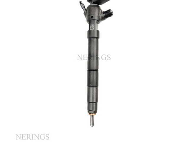 Форсунка HRD364, HRD364 Audi A1