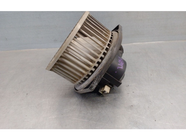 Вентилятор печки 6921005400 SsangYong Musso