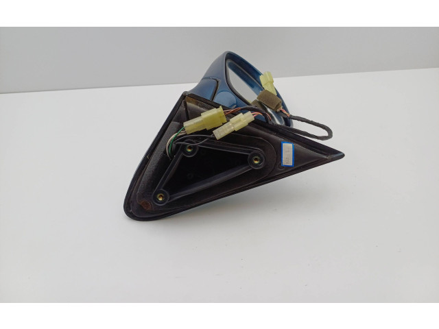 Zpětné zrcátko KIA Clarus 1999 015001