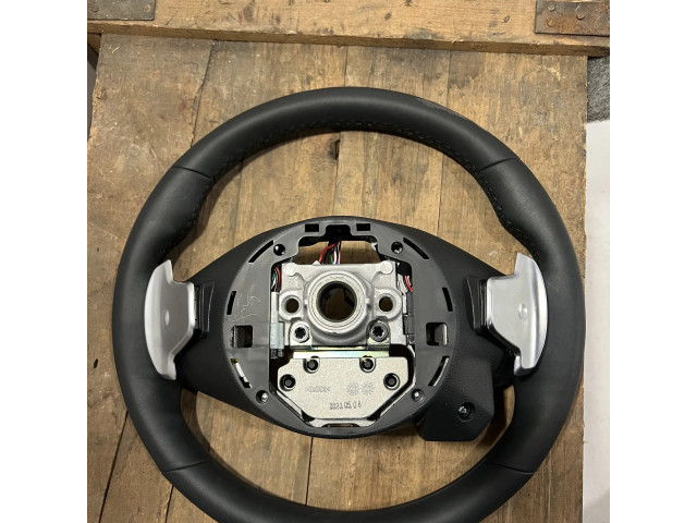 Volant KIA Niro 2023