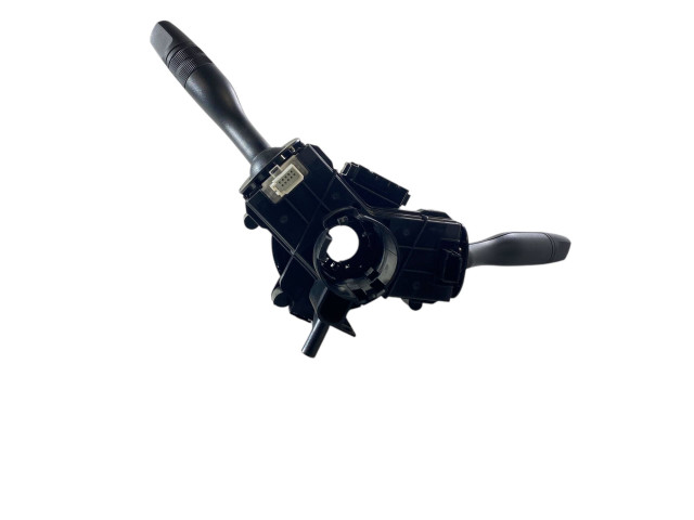 Подрулевой шлейф SRS 39136242, 84374801   Chevrolet Equinox