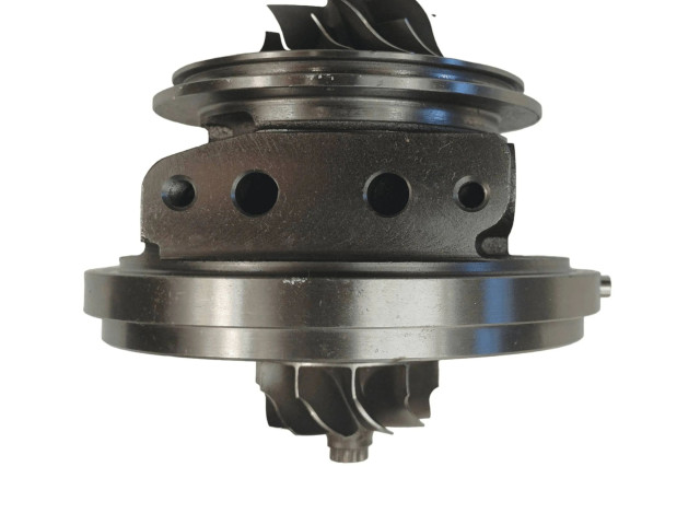 Турбина Mitsubishi L200 4933501700, 4933501700