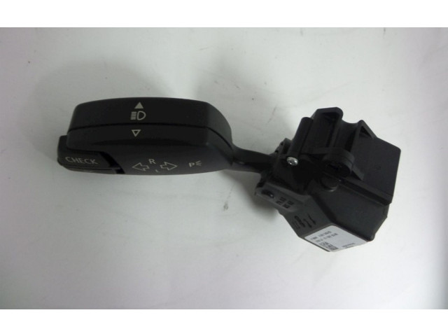 Volant BMW 5 E60 E61 2006 695134903, 0110675006