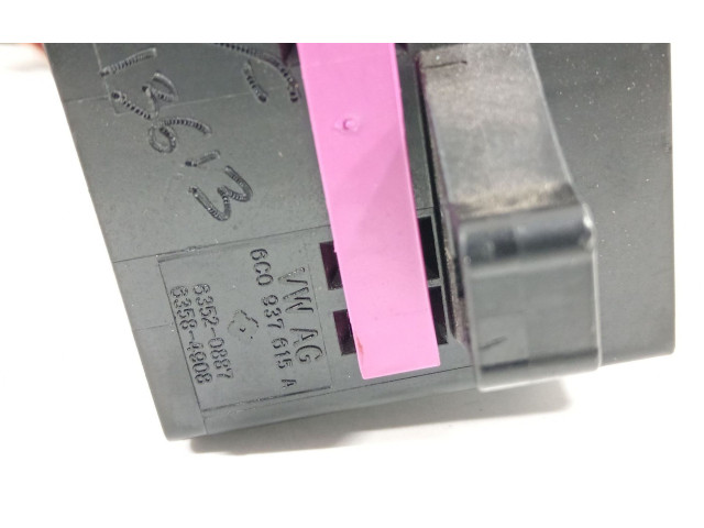 Модуль управления BSM 6C0937615A Skoda Fabia Mk3 (NJ)