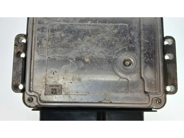 Řídící jednotka 51820069, 5336A5WCM Alfa Romeo Brera 2007