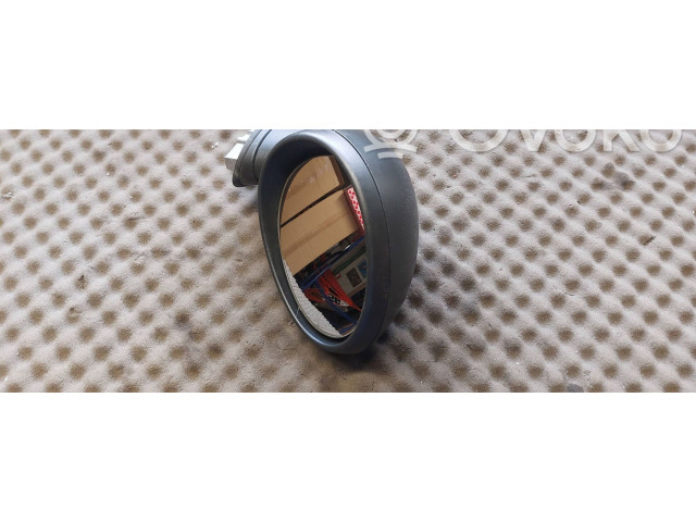Зеркало электрическое        Mini One - Cooper Coupe R56  2005 - 2014 года   