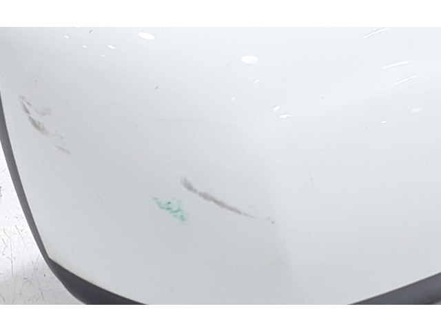 Zpětné zrcátko  KIA Venga 2010  876201P020, 15479205  