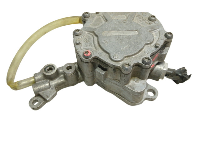 Vstřikovací čerpadlo 010617B2BOSCH Seat Leon (1M) BKC