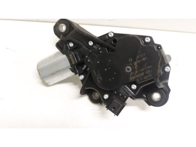 Моторчик заднего дворника 287100010R    Renault Scenic III -  Grand scenic III