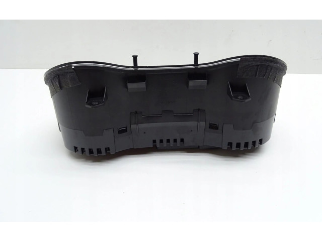 Панель приборов 8P0920952B Audi A3 S3 8P