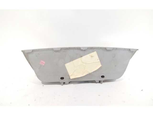 Панель приборов 9660080680   Citroen C8       