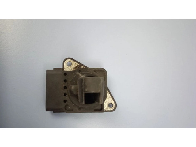 Измеритель потока воздуха