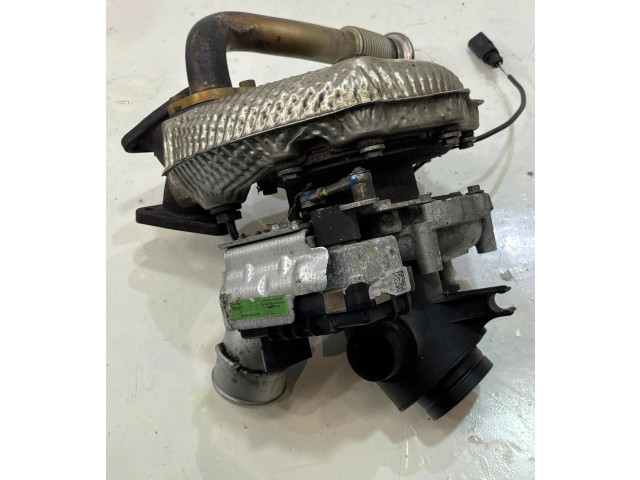 Píst 059145845E Audi A8 S8 D4 4H