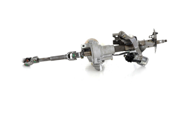 Комплект оси рулевого колеса 4525002570, C0-6775X Toyota Corolla E120 E130