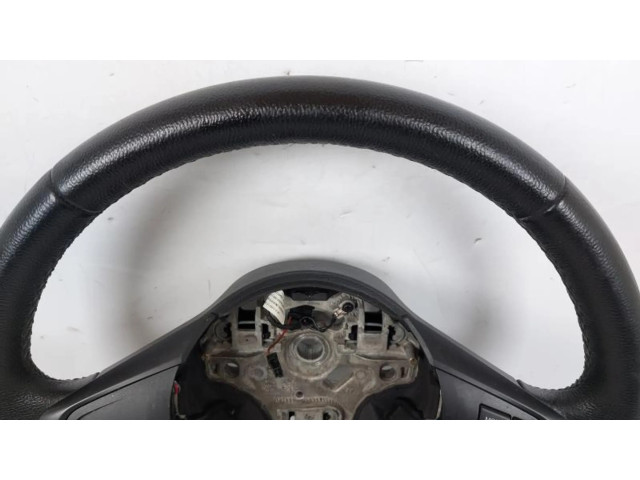 Volant BMW X1 F48 F49 2014 SW686027701