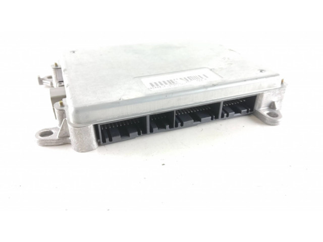 Řídící jednotka YW4T13B525BA Jaguar S-Type 2000