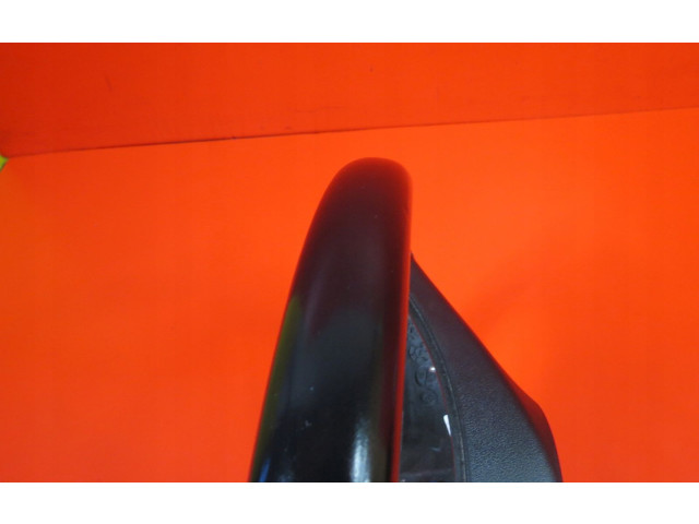 Volant Mercedes-Benz E A207 2010 A2074600703