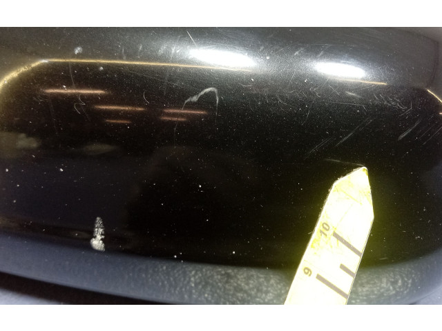 Zpětné zrcátko Volkswagen PASSAT B5.5 2001