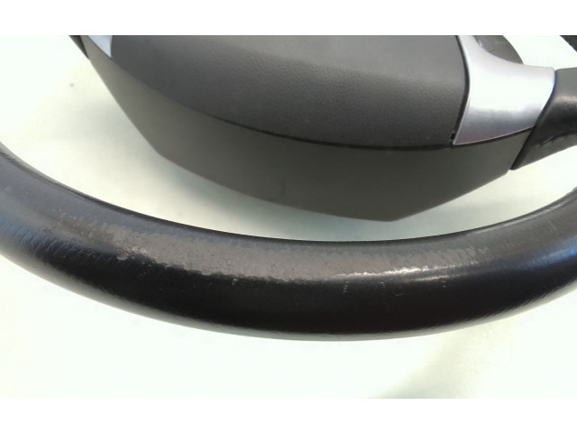 Volant Chevrolet Epica 2009   