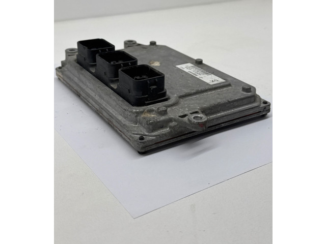 Блок управления двигателя 37820RTWE05, 6835101809 Honda CR-Z