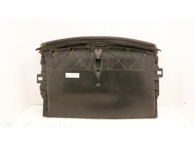 Другая внешняя деталь