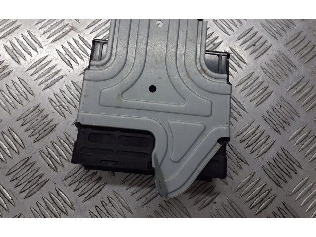 Блок управления двигателем Блок управления 1860A154 Mitsubishi Outlander