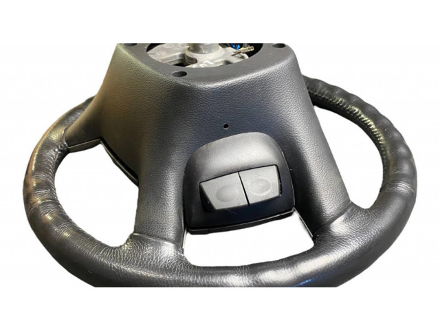 Volant Chevrolet Captiva 2010