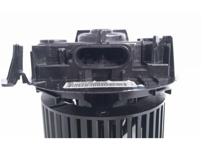 Вентилятор печки NN103992Q, 2PINOS Renault Clio III