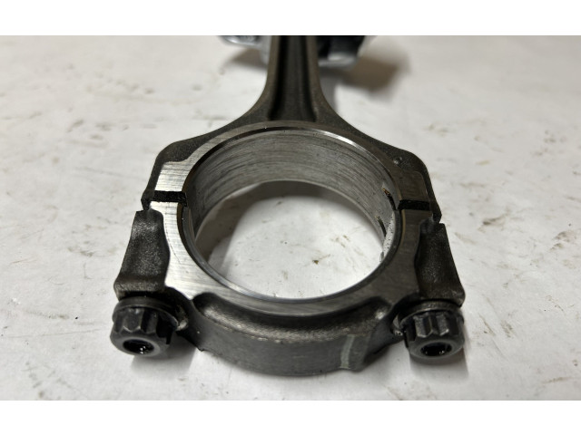 Píst M174T5C Ford Mustang VI