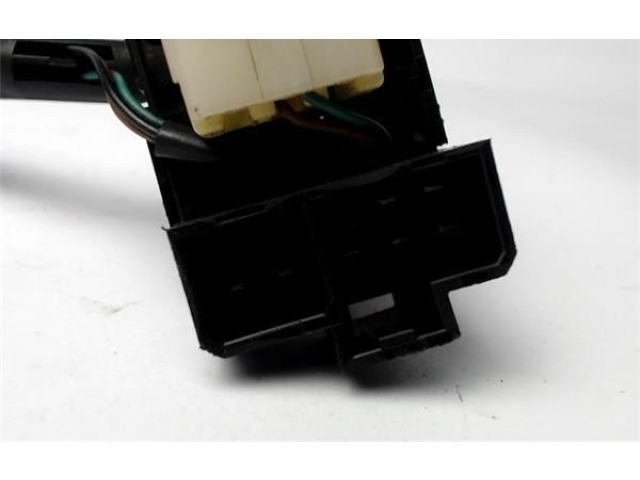 Ручка стеклоочистителей 255405F600   Nissan Vanette