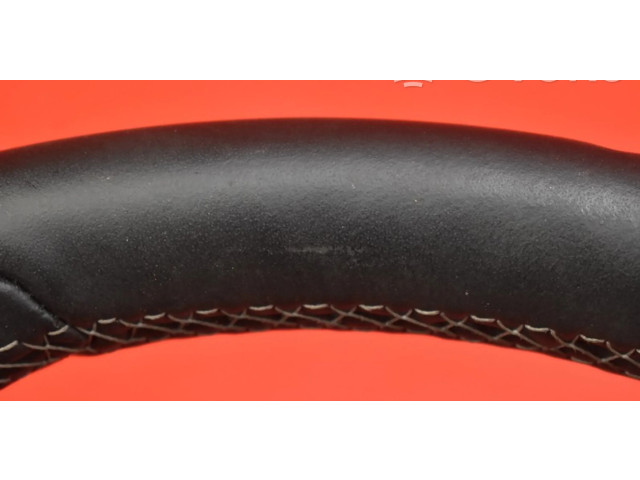 Руль Chevrolet Corsa  1994-2002 года 39196699      