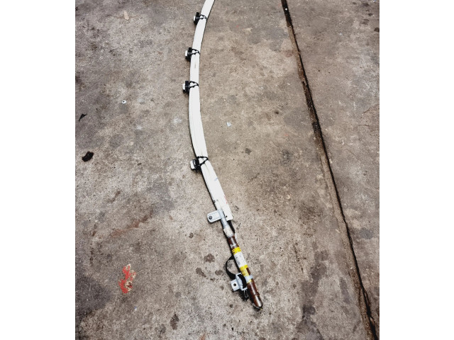 Боковая подушка безопасности 30615567 Volvo S40