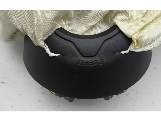 Подушка безопасности водителя 6575622JGE, 07357801390 Jeep Avenger